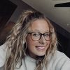 kaileylaine05